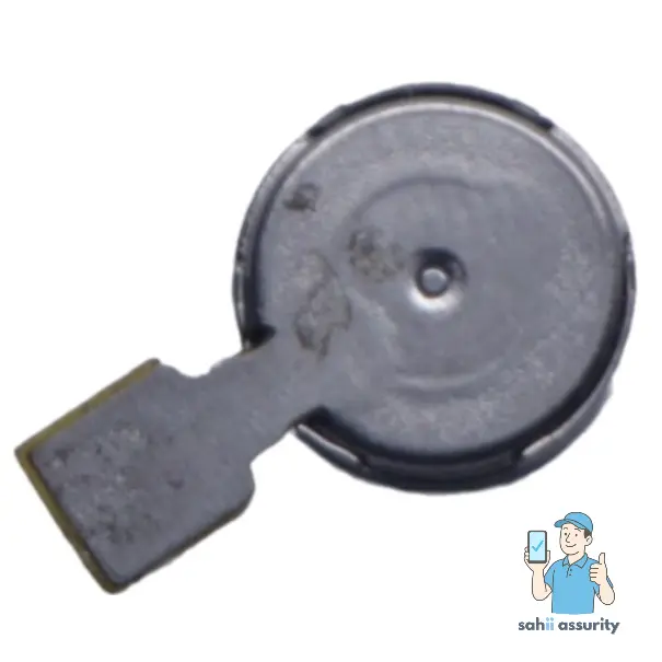 Vibrator for Realme 6 thumbnail